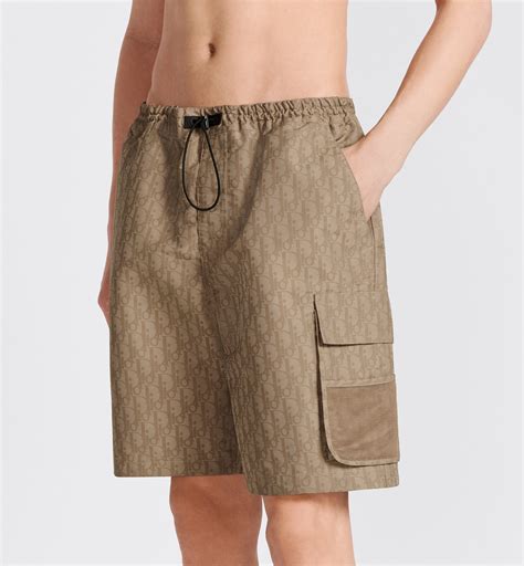 dior swim trunks cheap|dior oblique bikini.